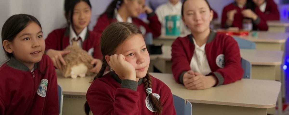 SaveInta.com_470921481_1268876784348619_5112996553727292058_n